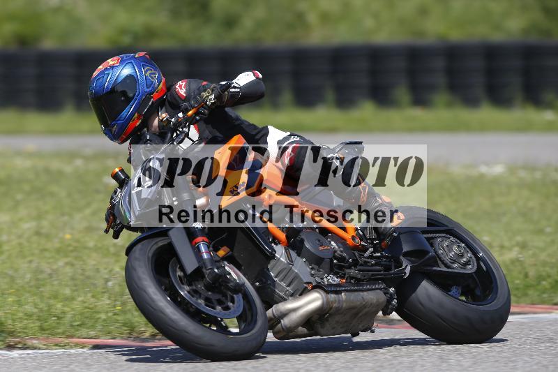 Archiv-2025/11 29.04.2025 PROMAX ADR/Gruppe gruen/136